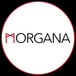 Morgana