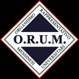 Orum