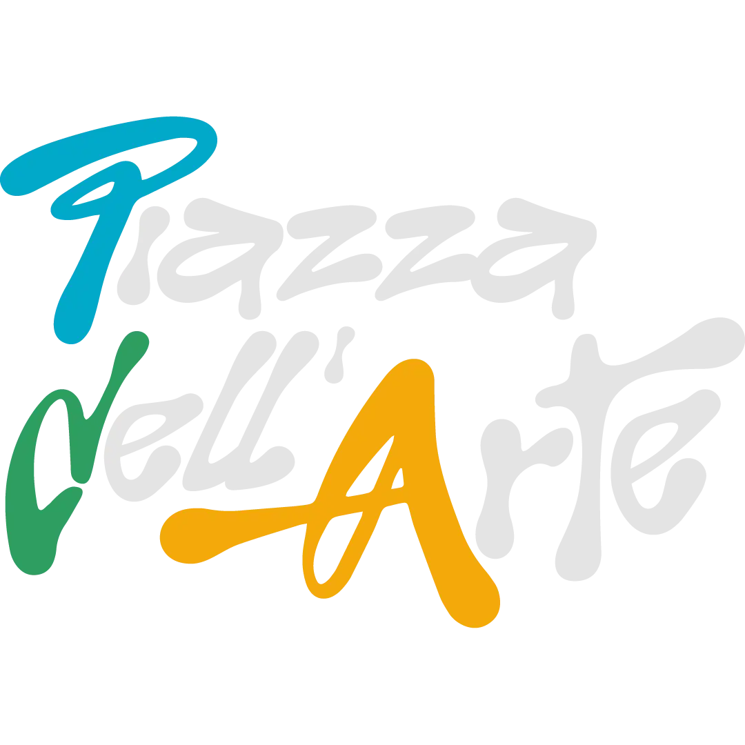 Piazza dell'Arte