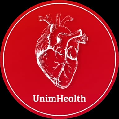 Unimhealth Logo