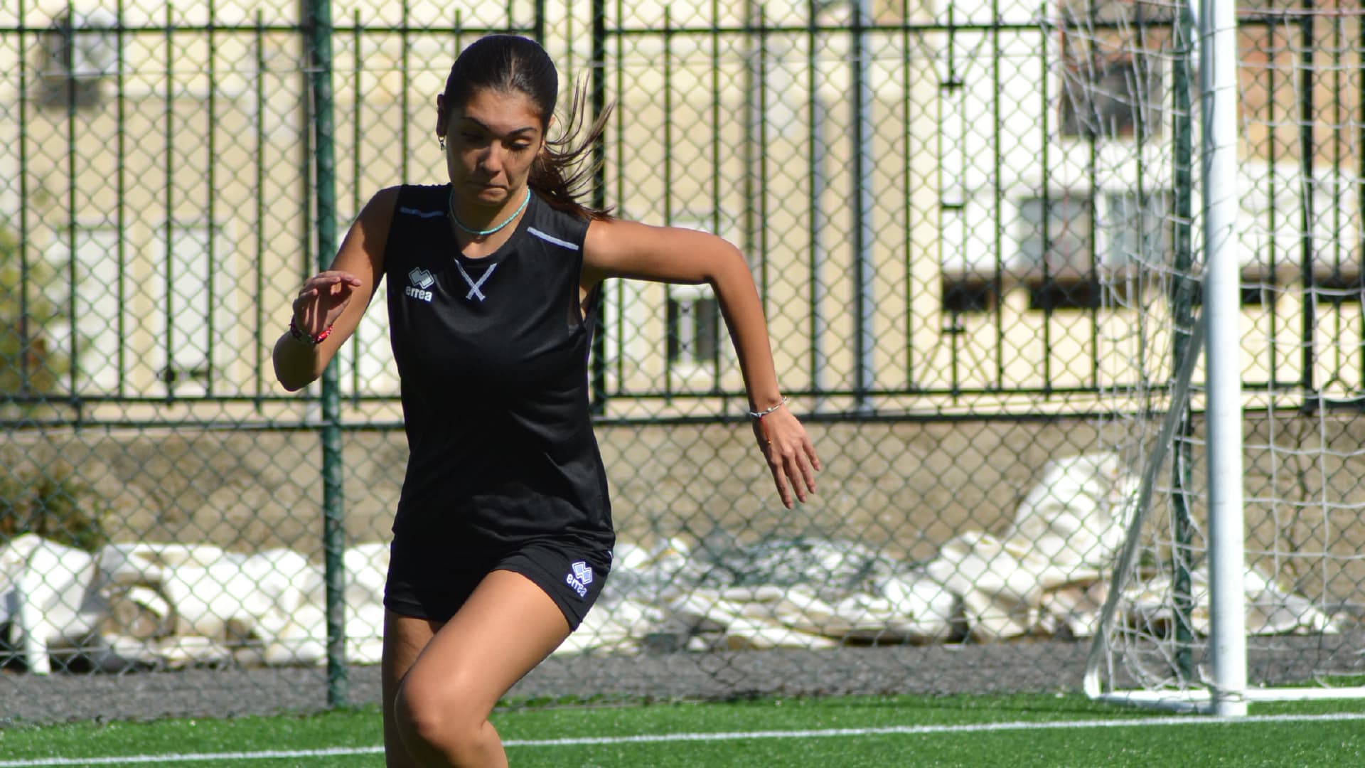 Tornei Sportivi moment 7