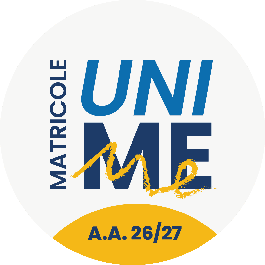Unime Matricole