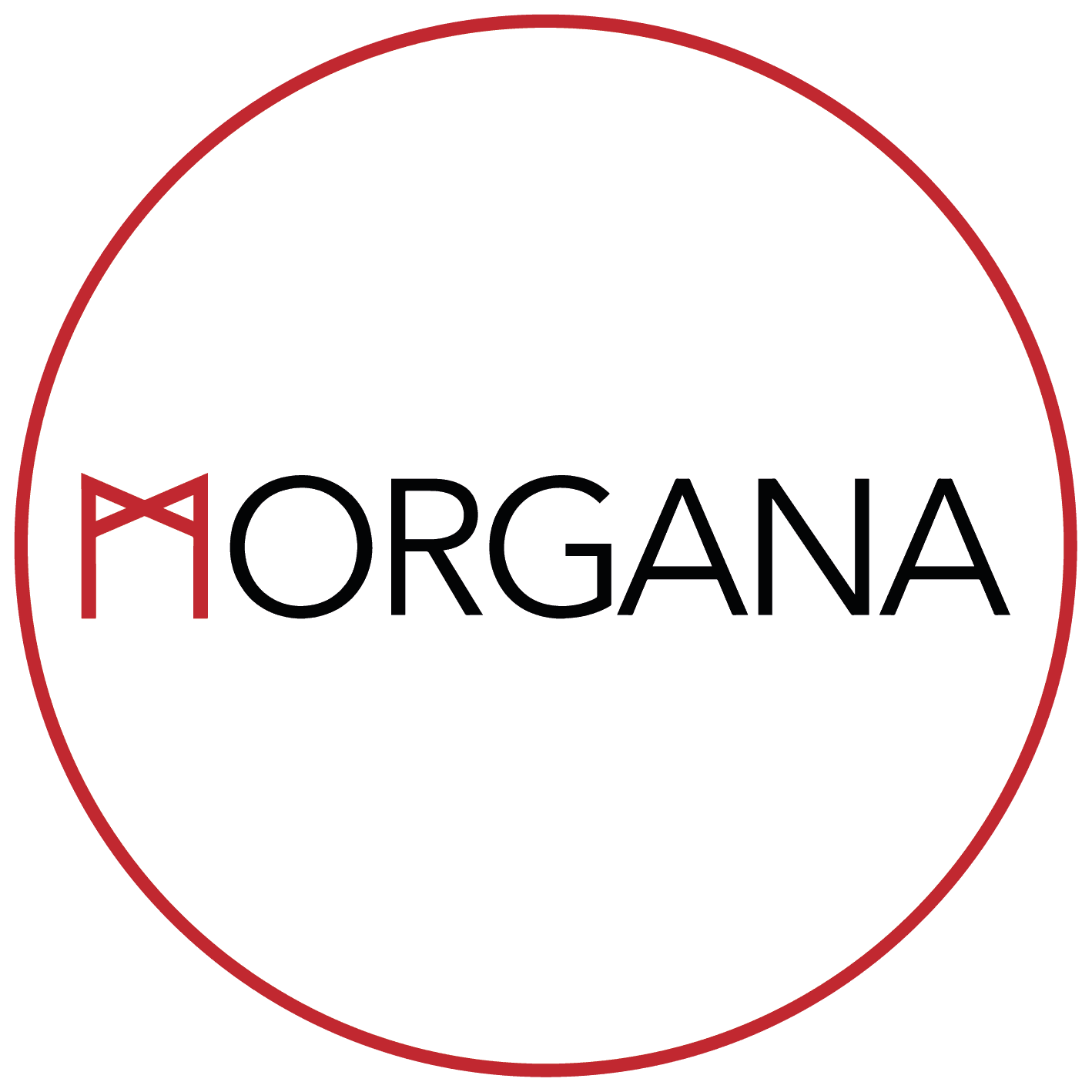 Associazione Morgana