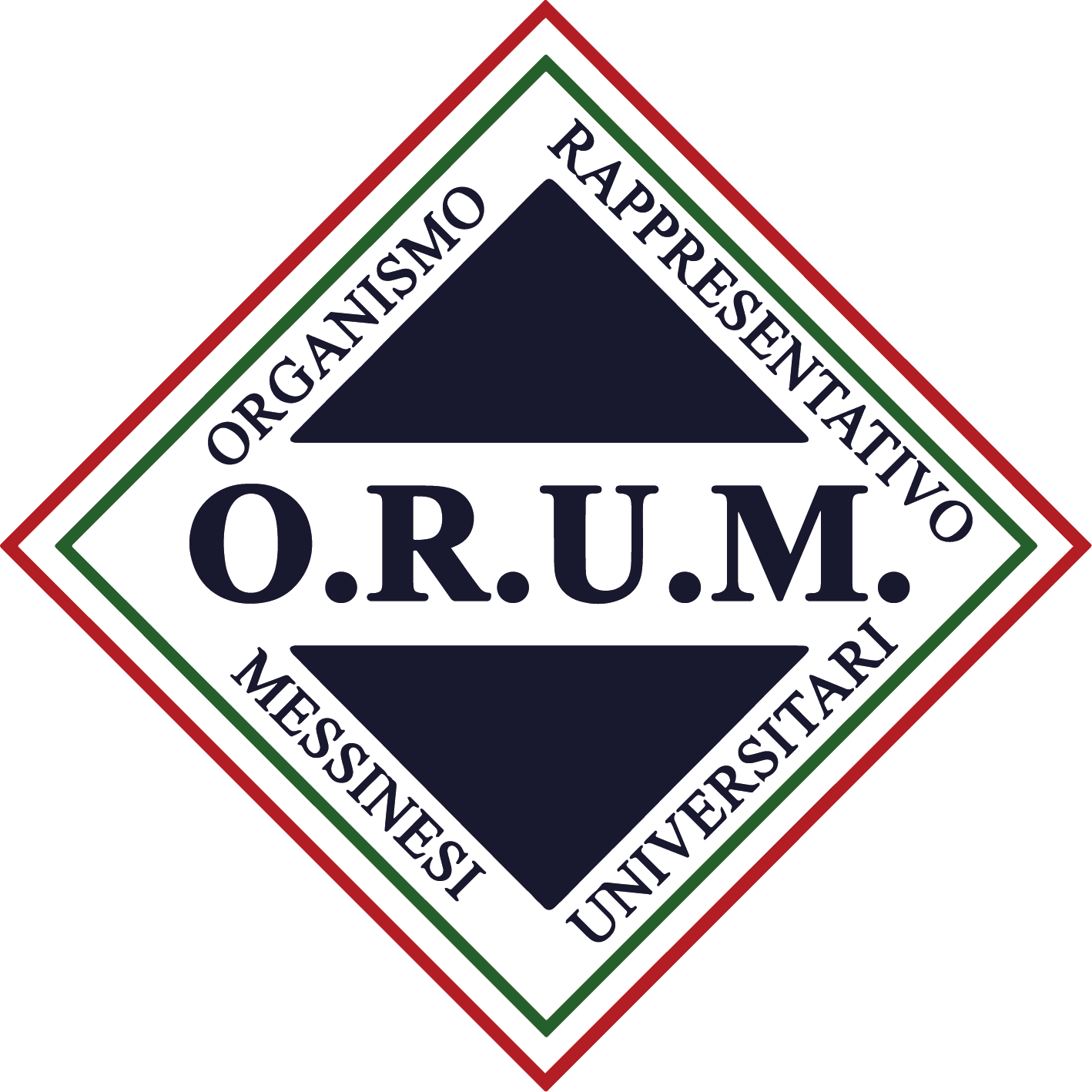 Associazione O.R.U.M.