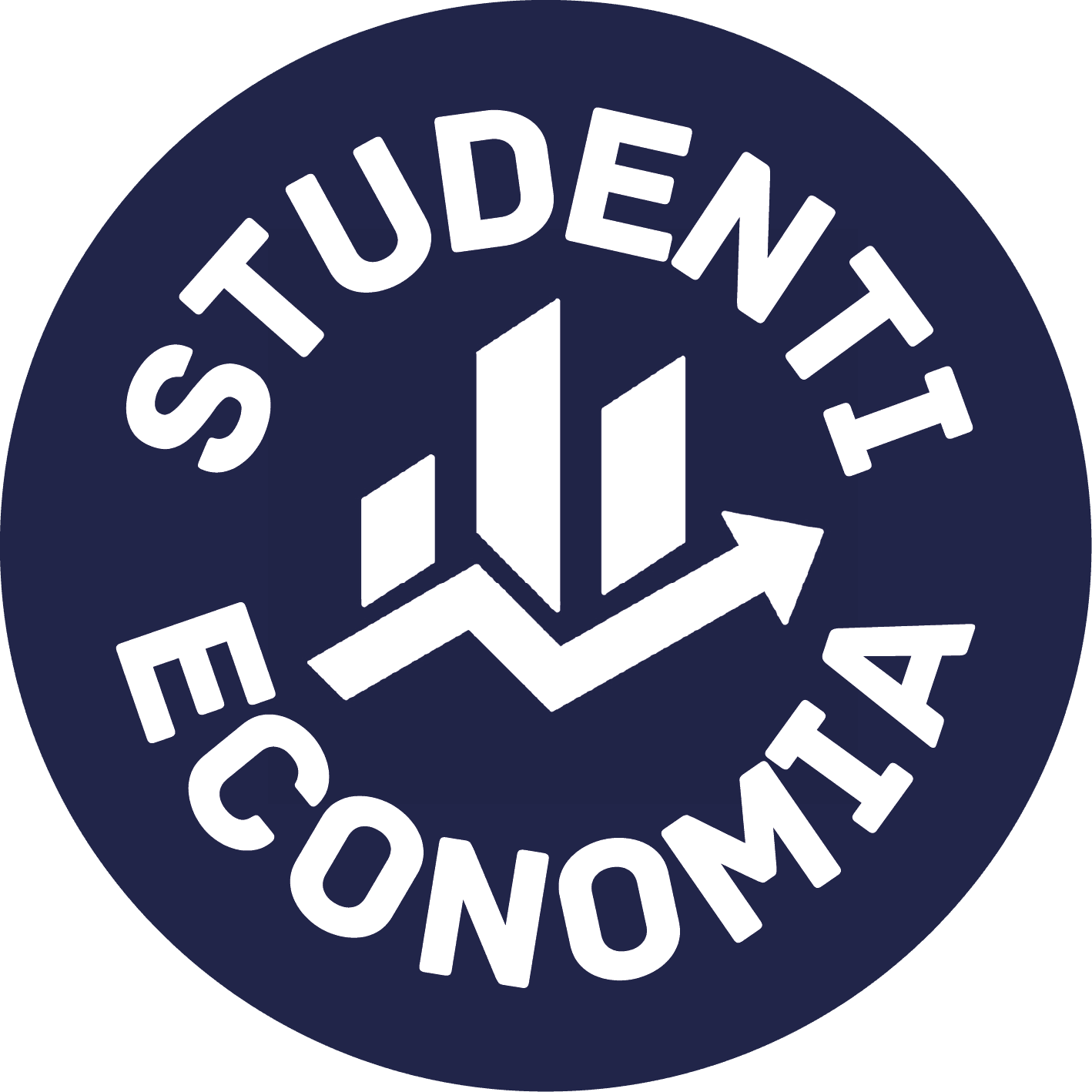 Studenti Economia