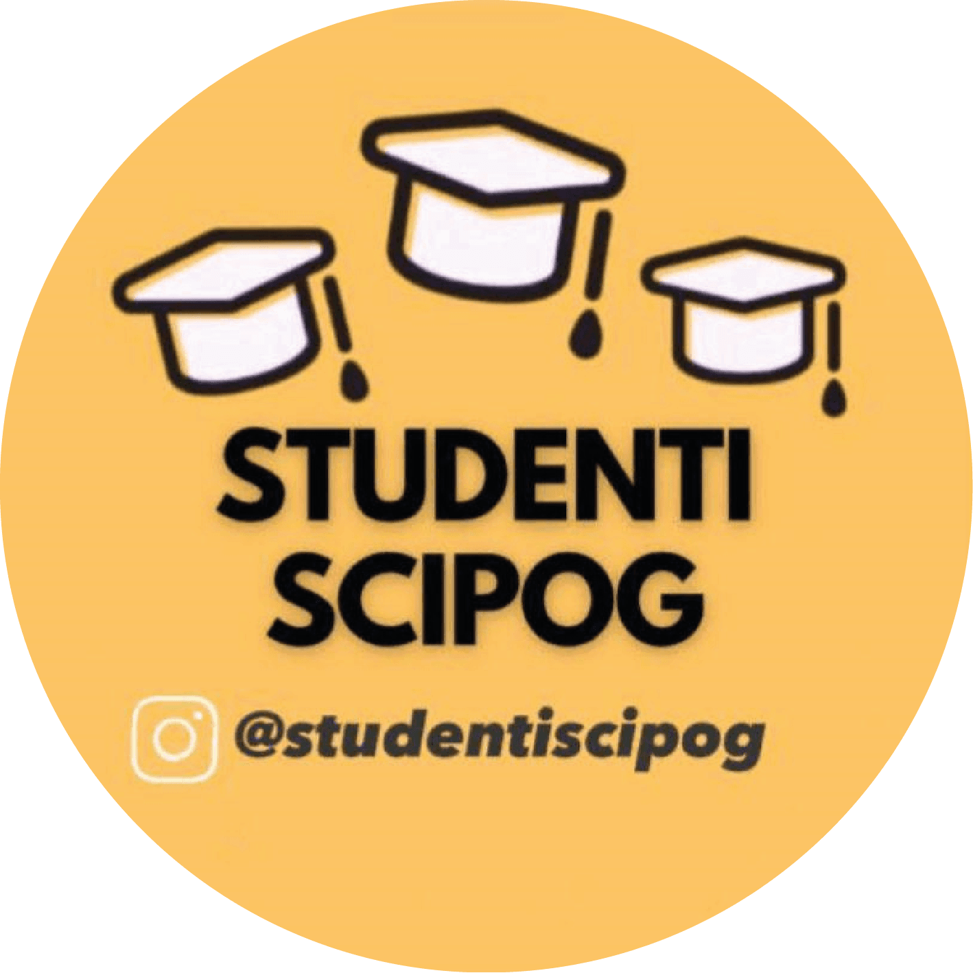 Studenti Scipog