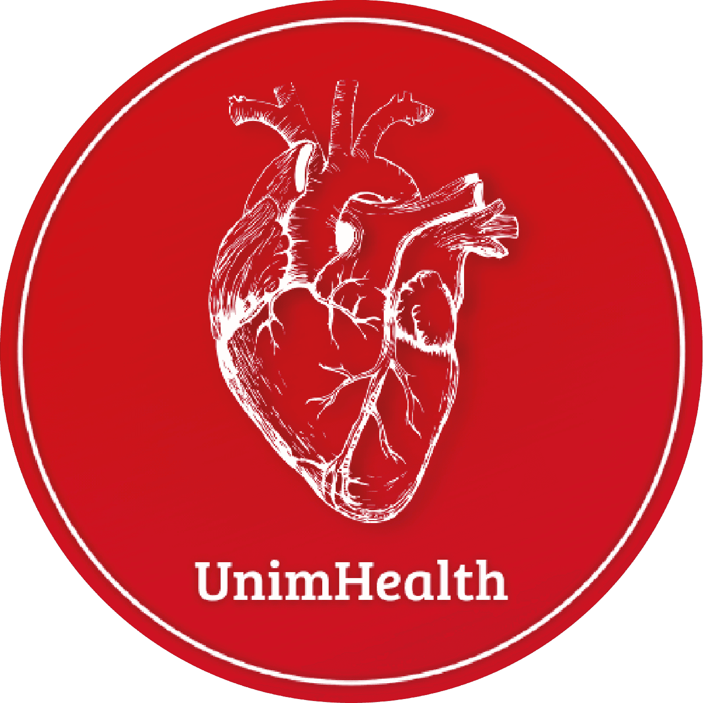 Unimhealth