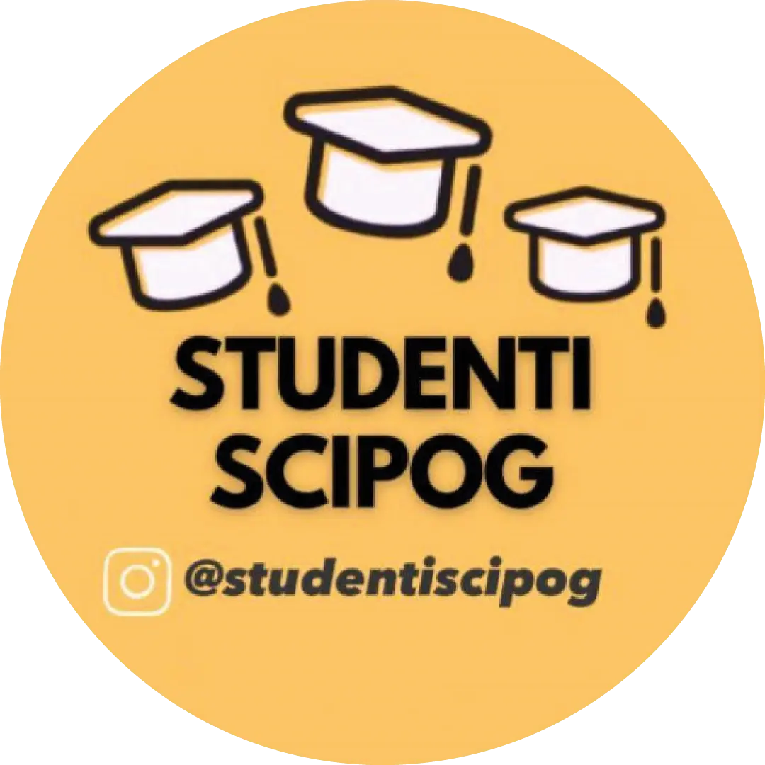 Studenti Scipog