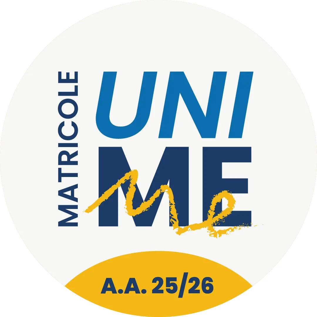 Unime Matricole