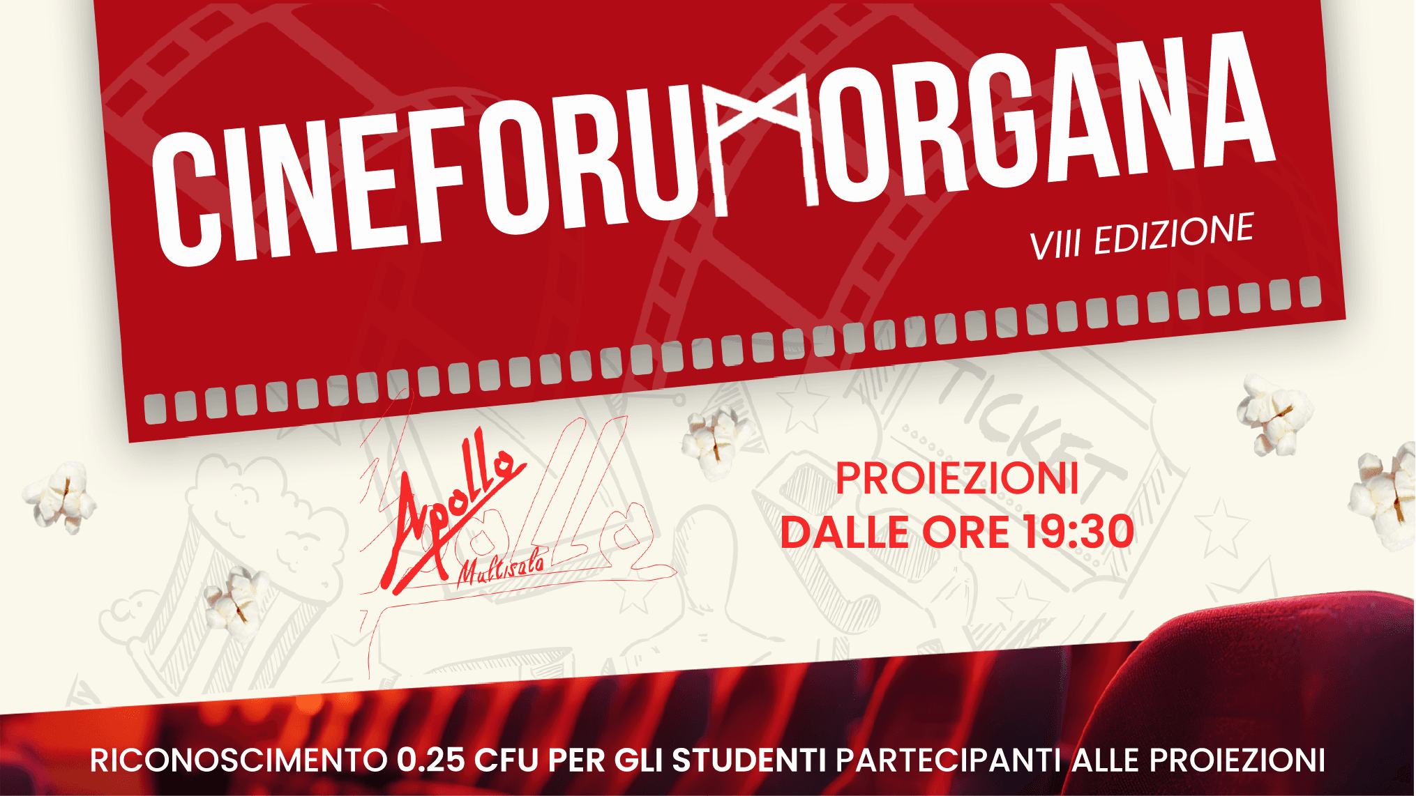 CinefOruᛗorgana: 'Maze Runner - Il labirinto'