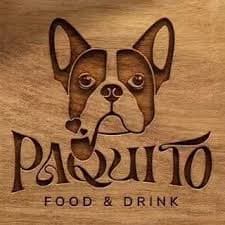 Paquito