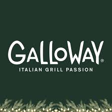 Galloway