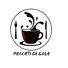 Peccati Di Gola