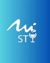 Mistò
