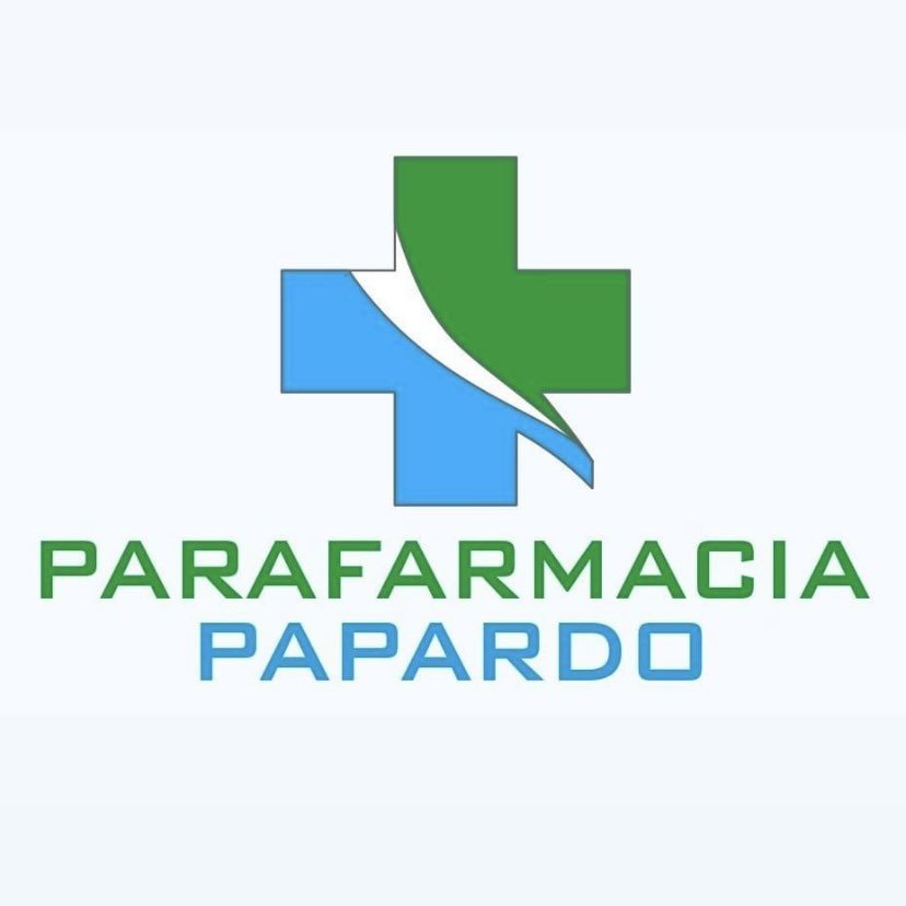 Parafarmacia Papardo