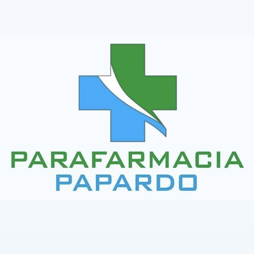 Parafarmacia Papardo