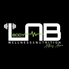 Bodylab Wellness Nutrition