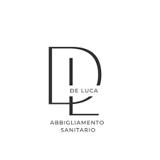 De Luca Abbigliamento Sanitario