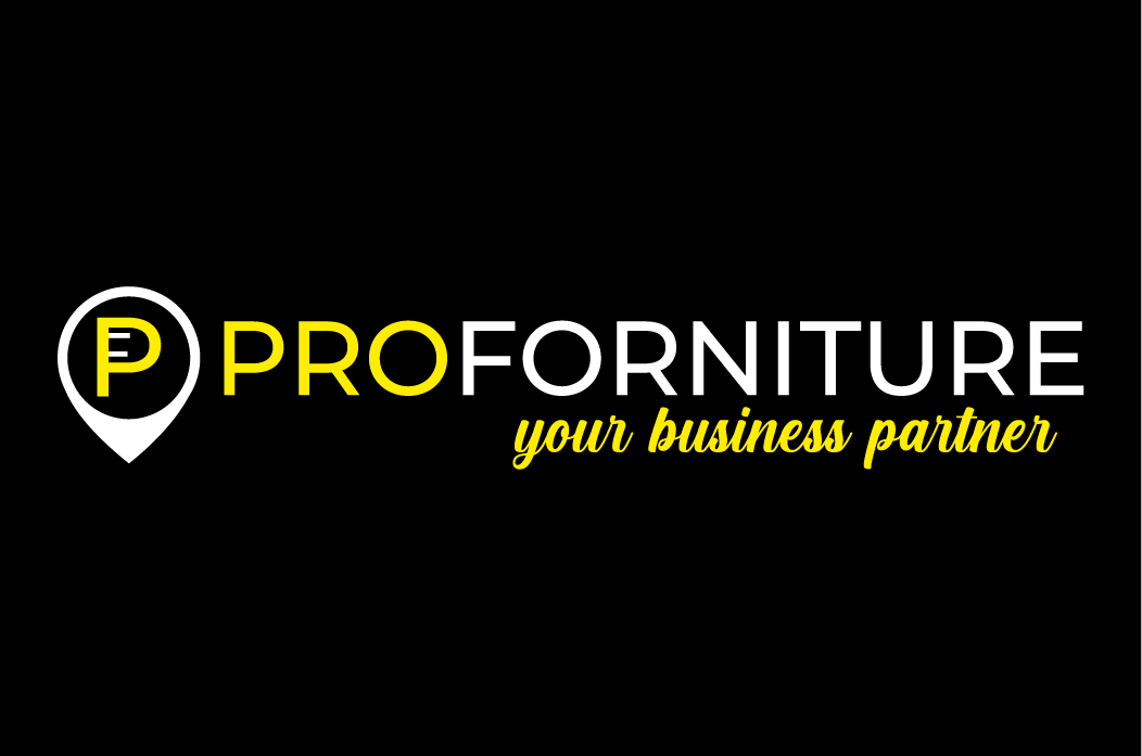 Pro Forniture
