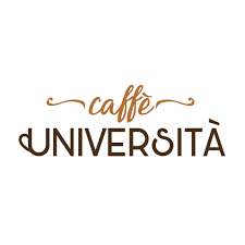 Caffè UniversitÃ