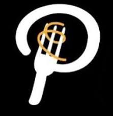 Piccolino Pasta Bar