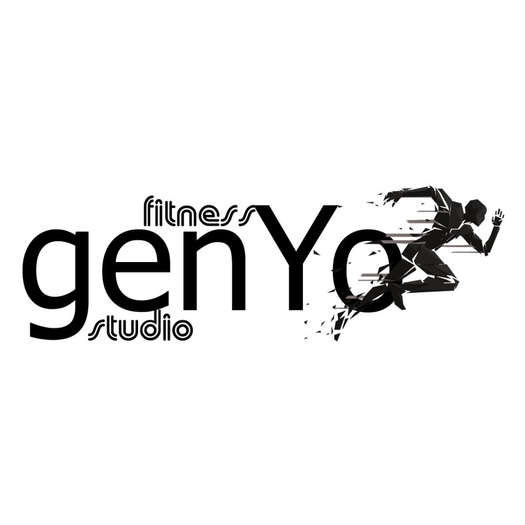 GENYO