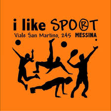 I Like Sport