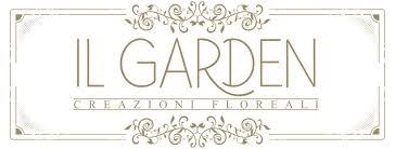 Il Garden