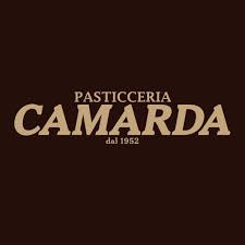 Pasticceria Camarda