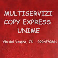 Multiservizi Copy Express