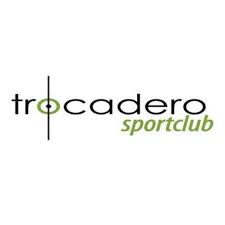 Trocadero Sportclub