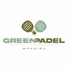 Green Padel