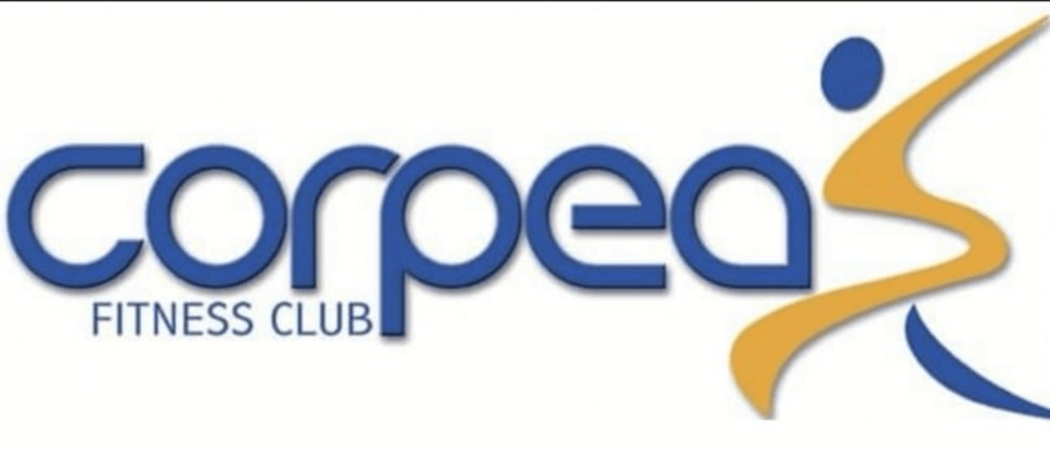 Corpea Fitness