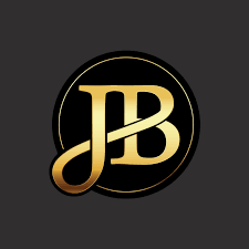 Jeans & Barber