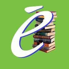 Libreria Universitas