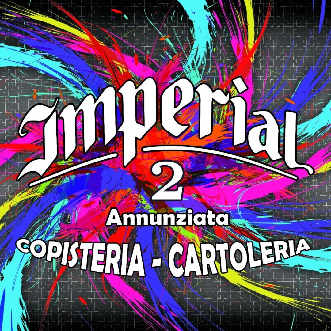Imperial 2