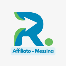 Refurbis Messina