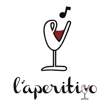 L'Aperitivo