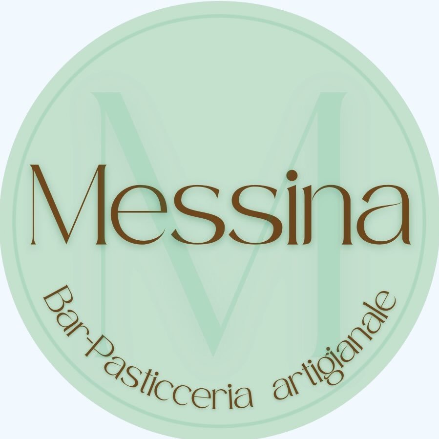 Bar Messina
