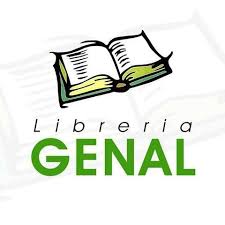 Libreria GENAL
