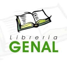 Libreria GENAL