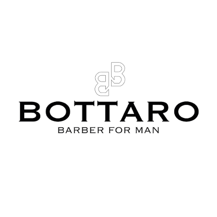Bottaro - Barber for man