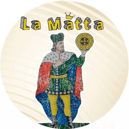 La Matta