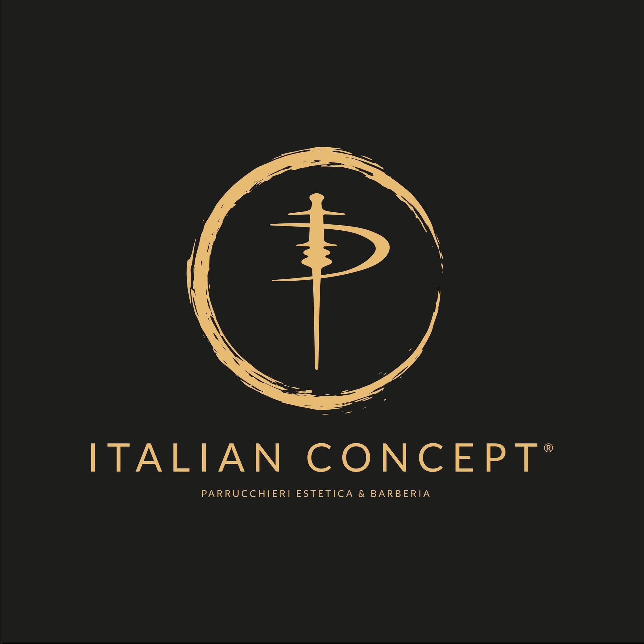 Italian Concept