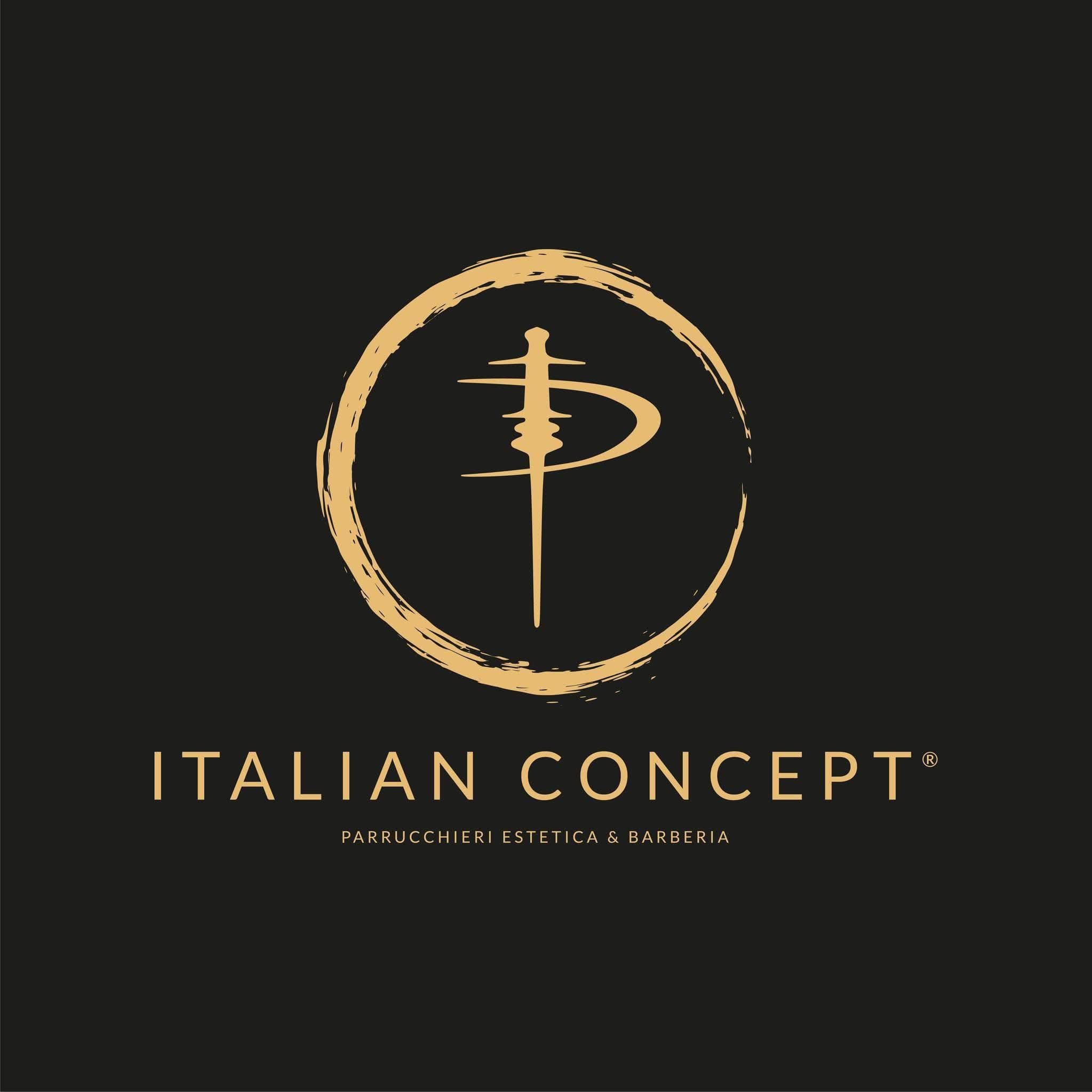 Italian Concept
