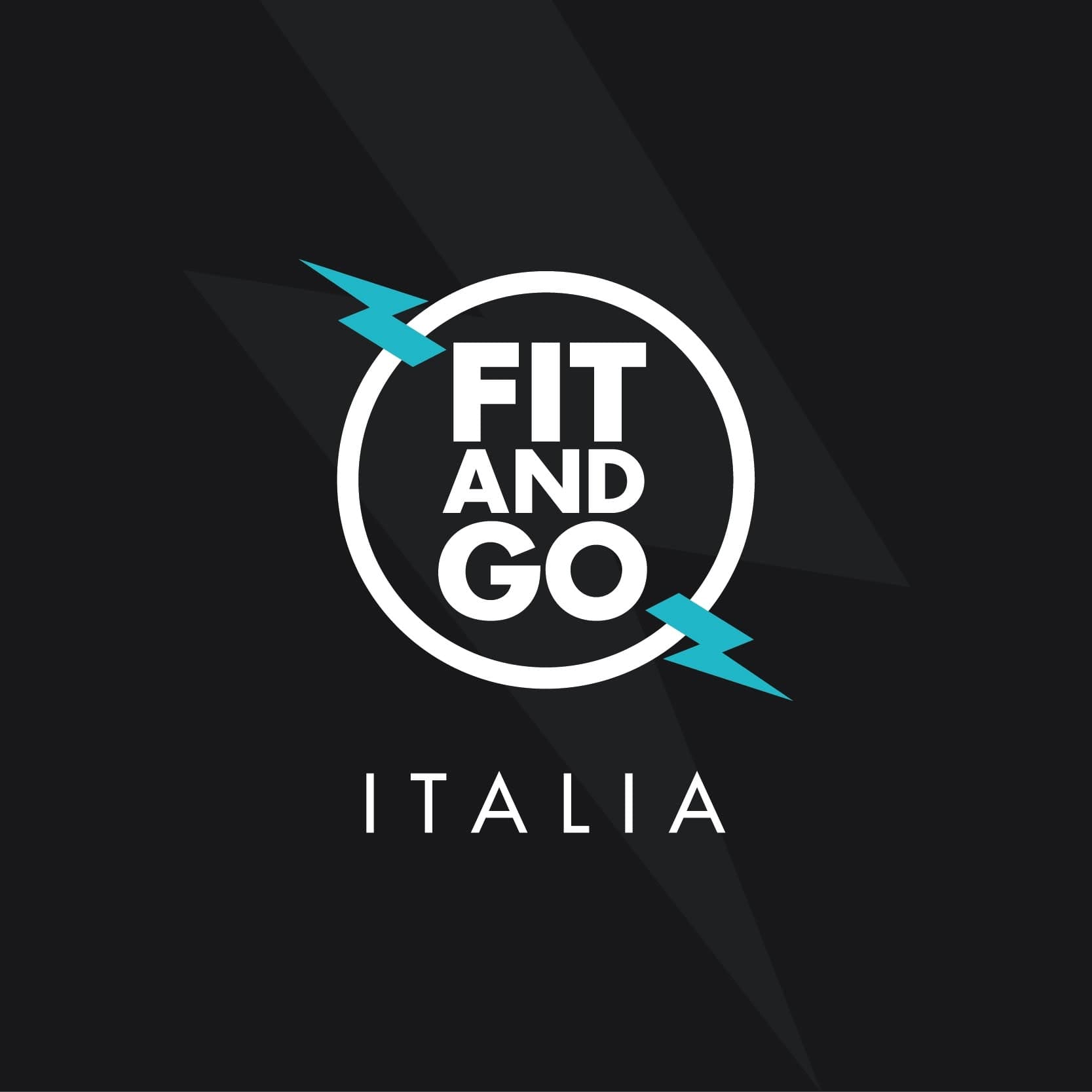 Fit And Go Messina