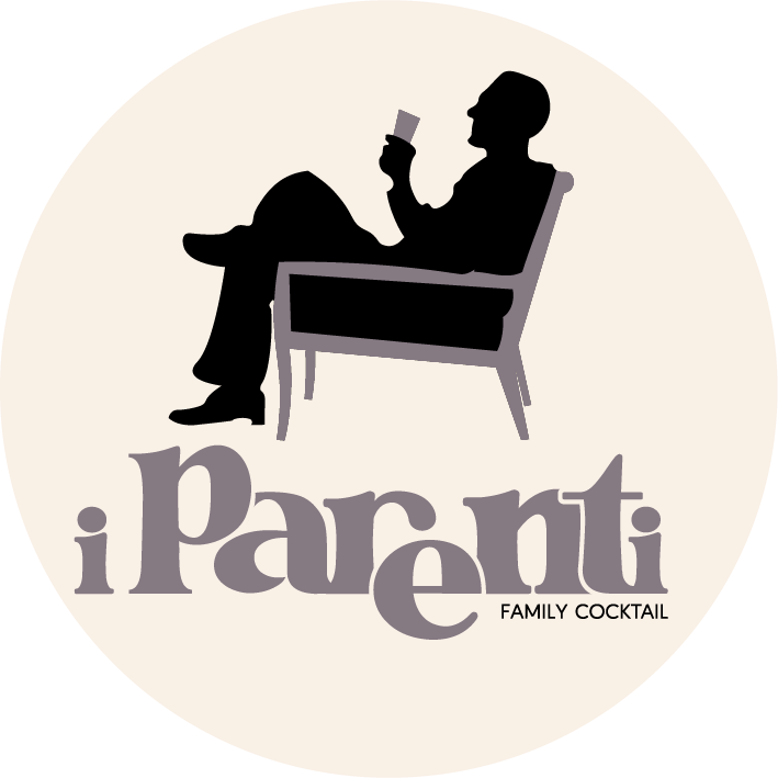 I Parenti