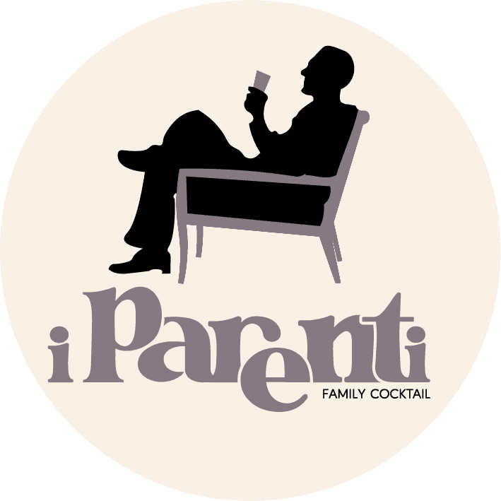 I Parenti
