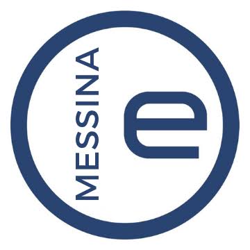 Spazio Estetica