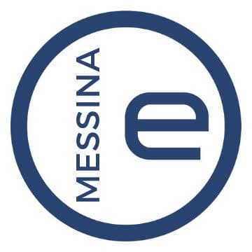 Spazio Estetica
